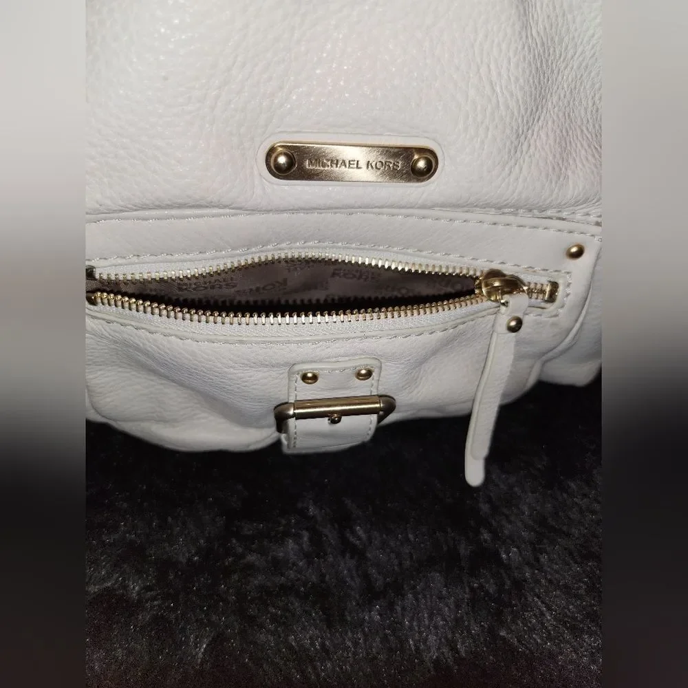 Michael Kors michael kors
